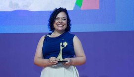 Indicações abertas para prêmio que reconhece cientistas do agro