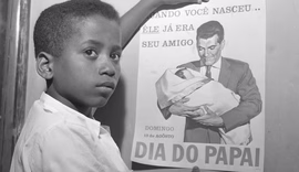 Quem criou o Dia dos Pais e por que é comemorado em agosto? Confira!