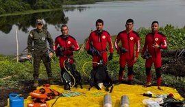 Caso Bacabal: criança recebe alta hospitalar e vai ajudar nas buscas pelos primos