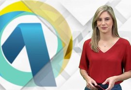 Sexta edição do Jornal da Atricon já está disponível