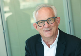 Em 2025 o mundo volta a olhar para o cooperativismo