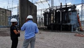 Apagão: Prazo judicial acaba, e energia não volta