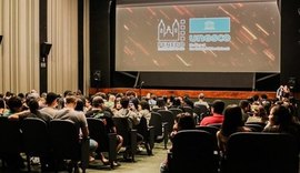 Penedo exibe sessões de filmes brasileiros gratuitas toda quarta-feira
