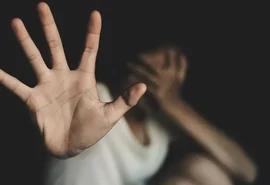 Violência contra mulheres: oito ocorrências são registradas em 24 horas em Maceió e região