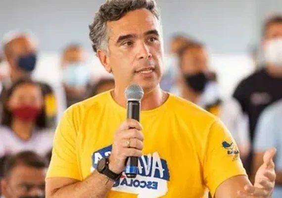 Rafael quer fim da escala 6x1, apesar da pressão do setor produtivo