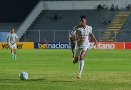 ASA atualiza quadro médico e detalha situação de atletas lesionados