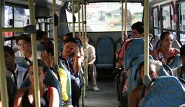 Lei que dá gratuidade a deficientes em ônibus em Maceió é ampliada