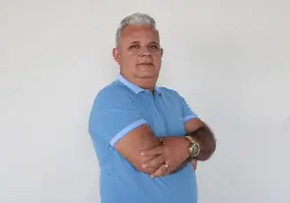 Vereador diz que GG usava máquina pública para beneficiar filha candidata