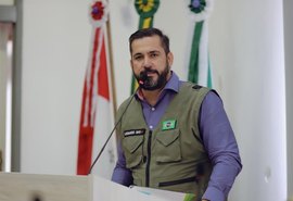 PL só define rumos em Alagoas depois de “ouvir” Bolsonaro