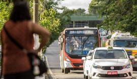 Entidades se posicionam contra regulamentação de táxi-lotação