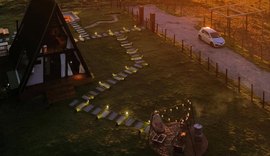 Interior de Alagoas em expansão: setor turístico movimenta R$ 3,65 bi e busca novas oportunidades