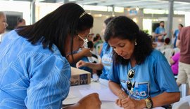 Feirão de negociação de dívidas é realizado pelo Procon Alagoas