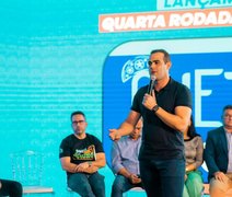 Governo de Alagoas, Finep e Sebrae anunciam R$ 12,8 milhões para inovação