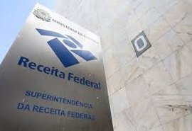 Receita recebeu 20,3 milhões de declarações de IR