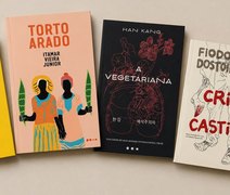 Aplicativo MEC livros amplia acervo e chega a 25 mil obras digitais