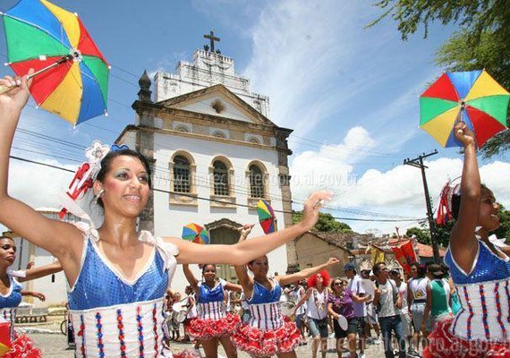 Prefeitura lança programação do carnaval 2023; Confira