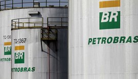 Com greve, Petrobras já perdeu mais de R$ 120 bi em valor de mercado