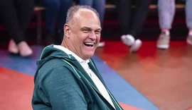 Oscar Schmidt morre aos 68 anos e deixa legado histórico no basquete