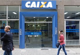 10,6 milhões de pessoas ainda têm cotas a receber do PIS-Pasep