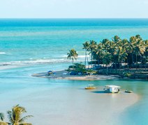Alagoas cria diretrizes para turismo sustentável com apoio da ONU
