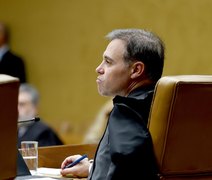 André Mendonça derruba sigilo de inquéritos do caso Banco Master após pedidos