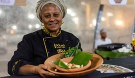 Festival Quilombola celebra mês da Consciência Negra em Alagoas