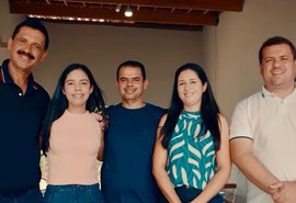 Estudante de Limoeiro de Anadia representará o Brasil em olimpíada internacional