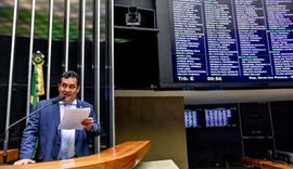 Severino Pessoa vota pela suspensão do pagamento do FIES até o final do ano