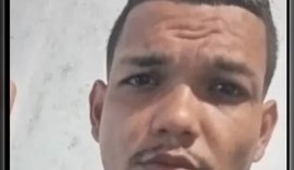 Discussão entre familiares termina em morte no Antares