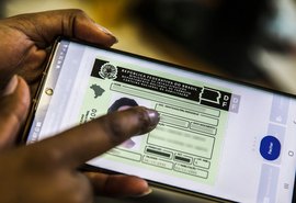 Contran aprova resolução que retira exigência de autoescola para CNH