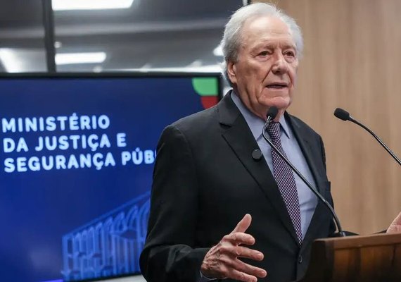 Projeto Antifacção propõe penas mais duras para crimes ligados a facções