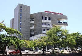 Vereador pode responder ação por agressão