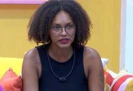 BBB22: Jessi descobre que o paredão de Arthur é falso; veja o vídeo