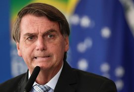 Veja o que mudou na economia com a gestão de Jair Messias Bolsonaro
