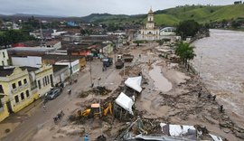 Cidade do interior alagoano irá receber mais de R$ 472 mil para ações de defesa civil; confira