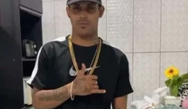 Polícia intensifica buscas por jovem desaparecido desde 16 de fevereiro no Pilar