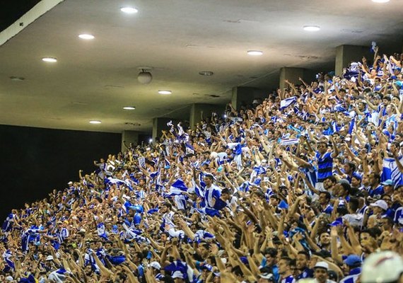 CSA X São Bento jogam esse sábado