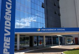 INSS inicia pagamento da segunda parcela do 13º para aposentados e pensionistas