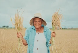 Agricultores familiares já podem se inscrever no Garantia-Safra 2025/2026