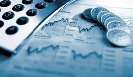 Fomento ao setor sucroenergético deve melhorar economia de Alagoas em R$ 2 bi