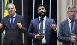 Direita já tem nomes para Senado, ALE e Câmara em AL; falta Governo