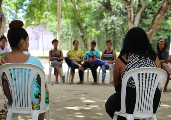 Seprev alerta para impactos do alcoolismo na saúde da população