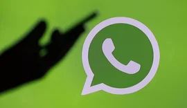 WhatsApp ganhará opção de ficar 'offline' e sair de grupos sem ser notado