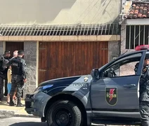 Idoso acusado de manter esposa em cárcere privado é liberado em Maceió