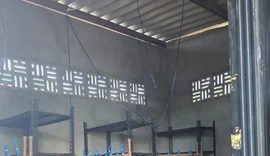 Polícia desmonta esquema de mineração ilegal de criptomoedas em área rural de AL