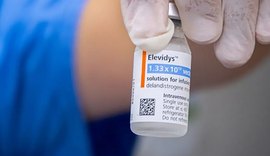 Anvisa e Roche cancelam registro de medicamento para doença rara