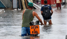 Confira: especialistas sugerem ações para minimizar danos causados por chuvas em Maceió