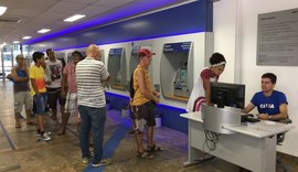 Confira como vão funcionar os bancos durante o carnaval