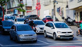 Confira o passo a passo para emissão da guia de pagamento do IPVA em Alagoas