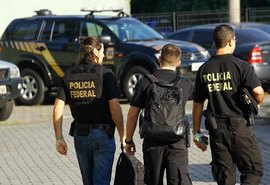 PF investiga fraude na compra de medicamentos no Ministério da Saúde